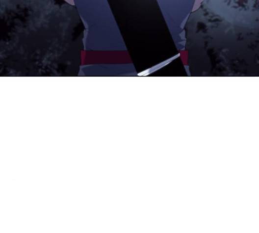 낙향문사전 26화 25