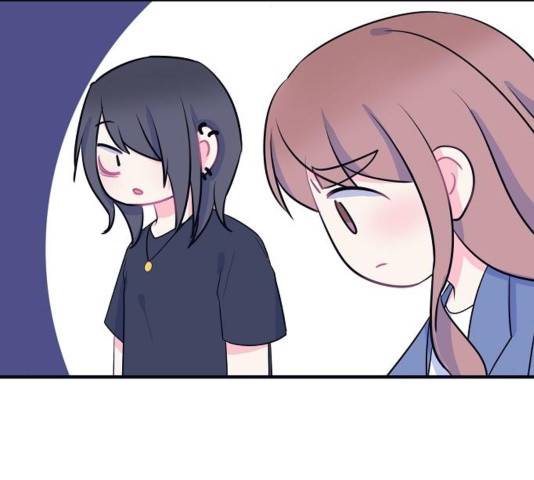 삶이 우리를 속일지라도 84화 9