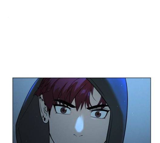 화이트 블러드 42화 37