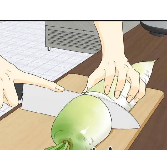 정순애 식당 53화 3