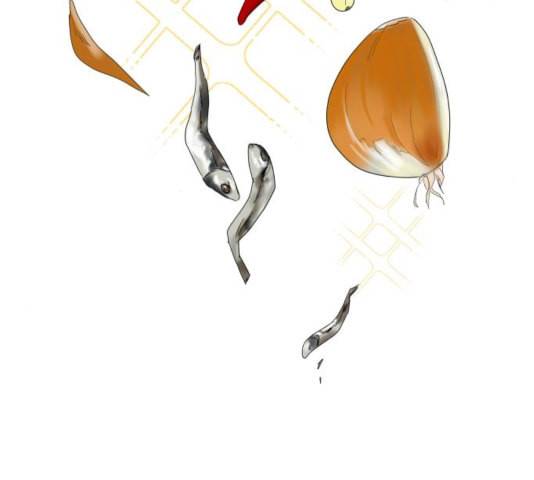 정순애 식당 53화 6