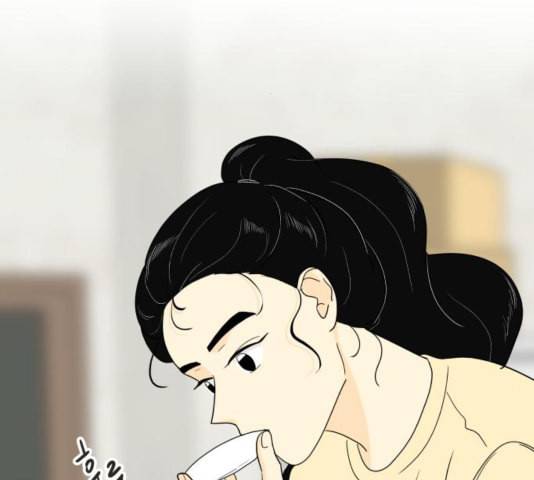 정순애 식당 53화 10