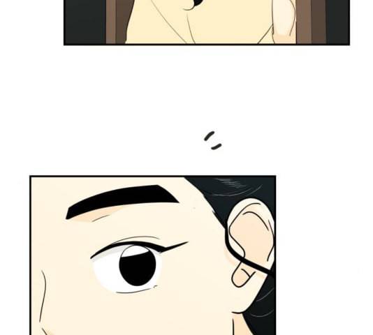 정순애 식당 53화 16