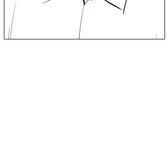 동네몬스터 20화 19