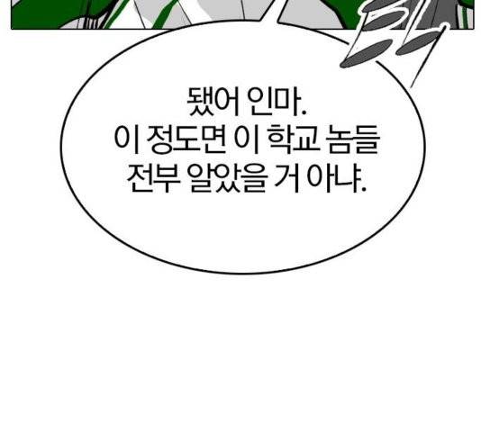 동네몬스터 20화 37
