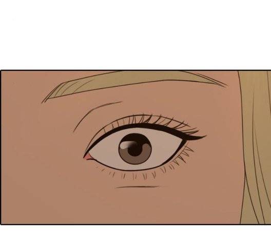 프리드로우 359화 5