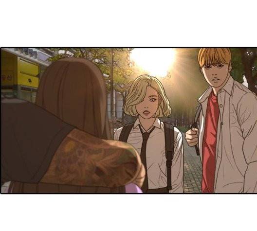 프리드로우 359화 59