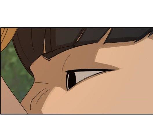 프리드로우 359화 93