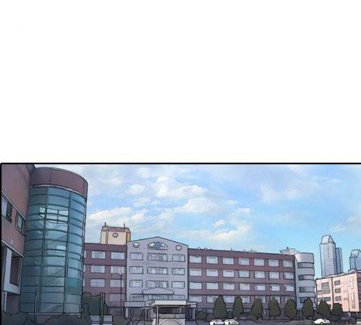 프리드로우 359화 187