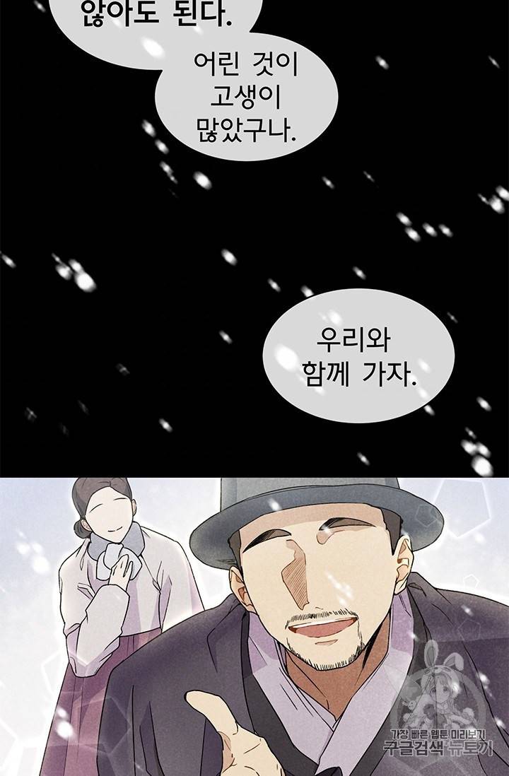 아가씨 뜻대로 1화 7