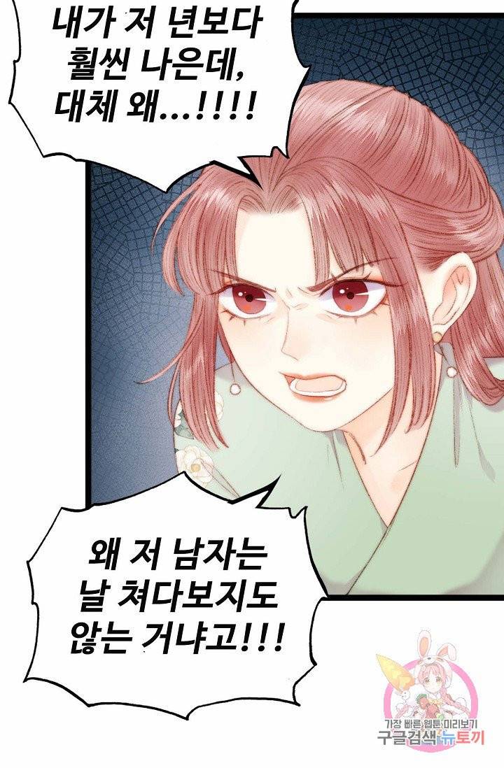 환생하여 의녀가 되다 54화 9