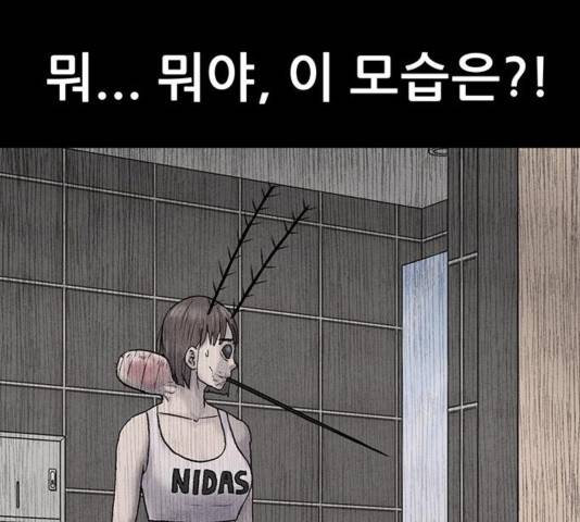신상 미스터리 40화 20