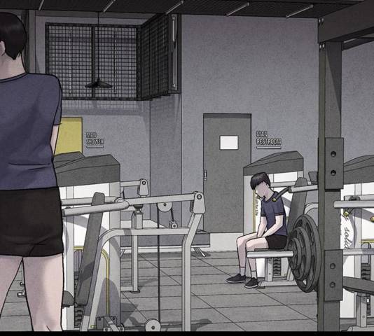 신상 미스터리 40화 24
