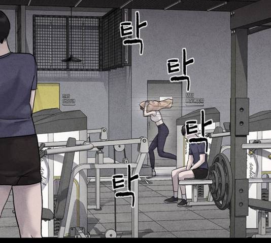 신상 미스터리 40화 26