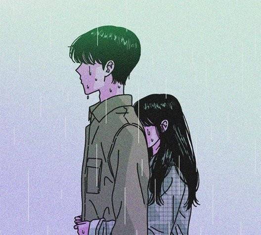옆집친구 109화 91