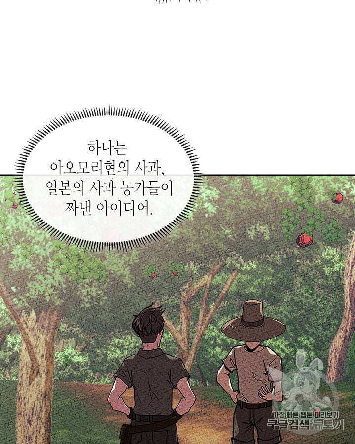 이차원 용병 시즌4 31화 22