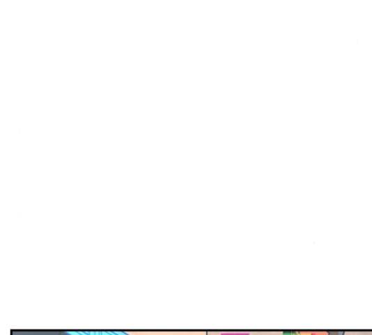 학교정벌 32교시 임갈굴정 18