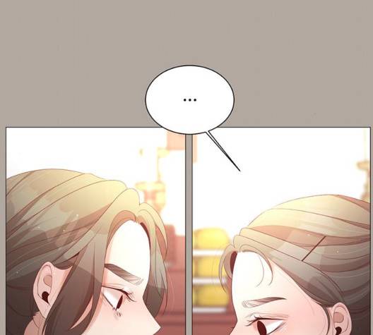 견우와 선녀 42화 2