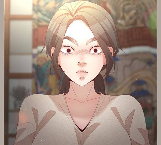 견우와 선녀 42화 18