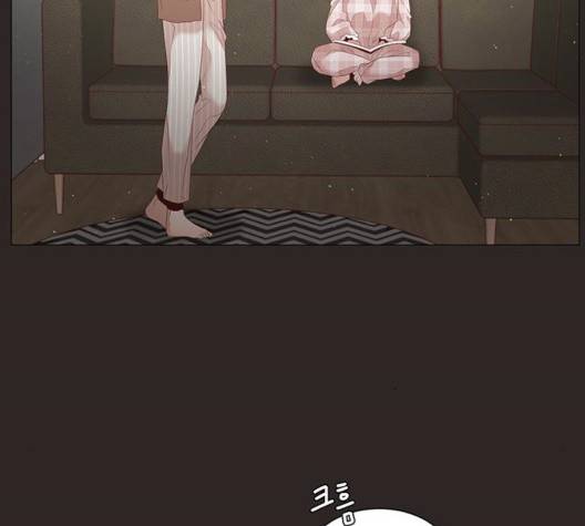 견우와 선녀 42화 24