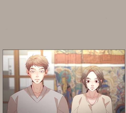 견우와 선녀 42화 41