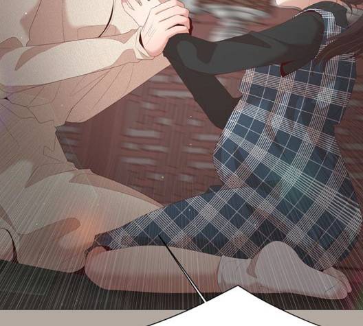 견우와 선녀 42화 45