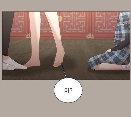 견우와 선녀 42화 59