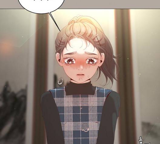 견우와 선녀 42화 61