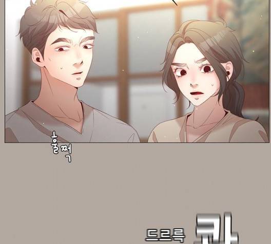 견우와 선녀 42화 64