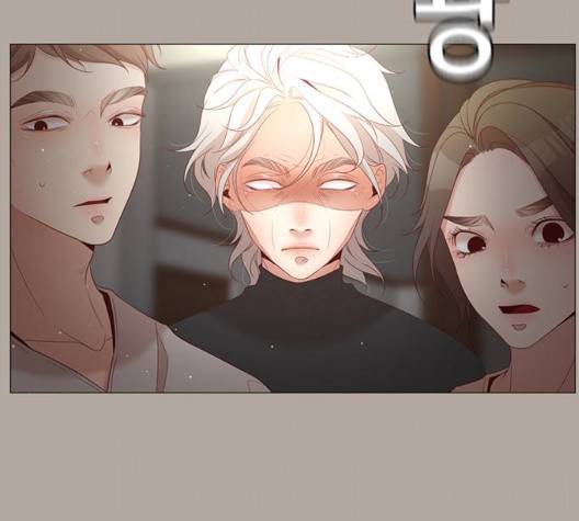 견우와 선녀 42화 65