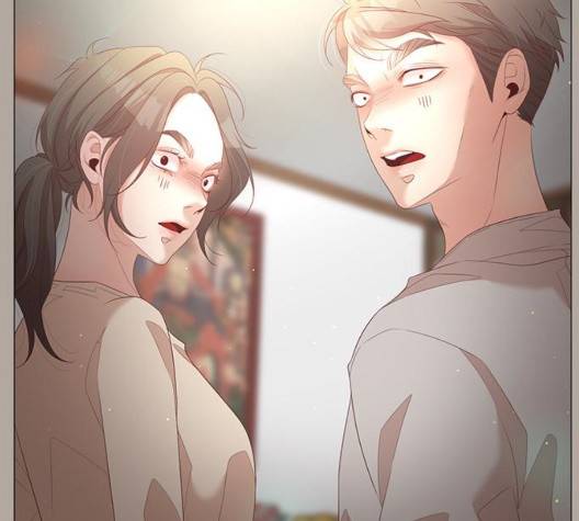 견우와 선녀 42화 67