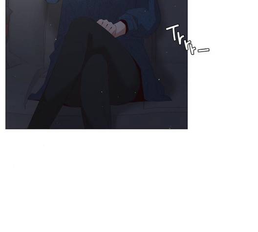 견우와 선녀 42화 71