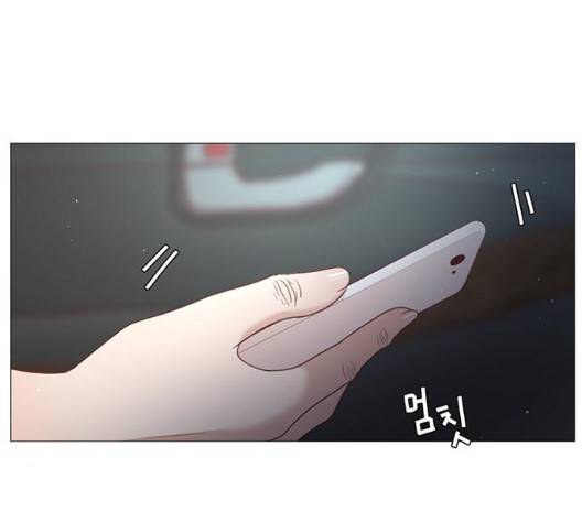 견우와 선녀 42화 81