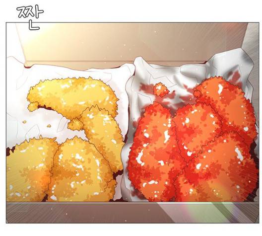 견우와 선녀 42화 92