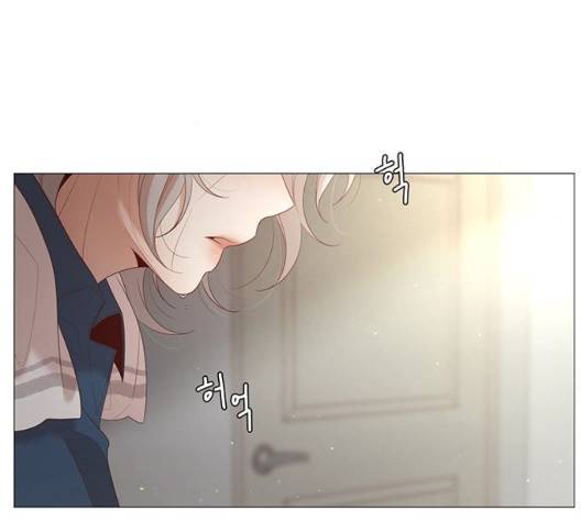 견우와 선녀 42화 101