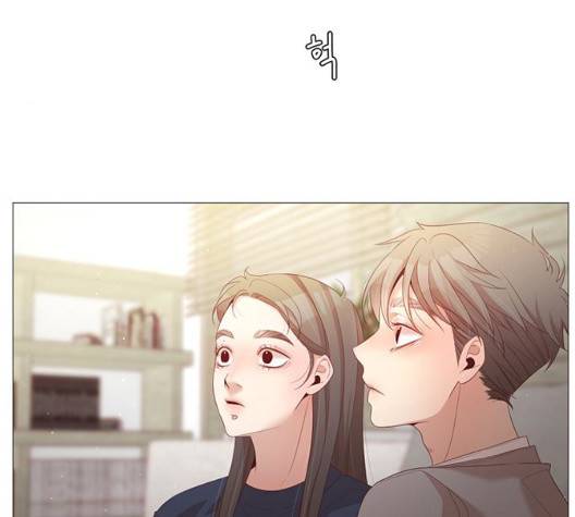 견우와 선녀 42화 102