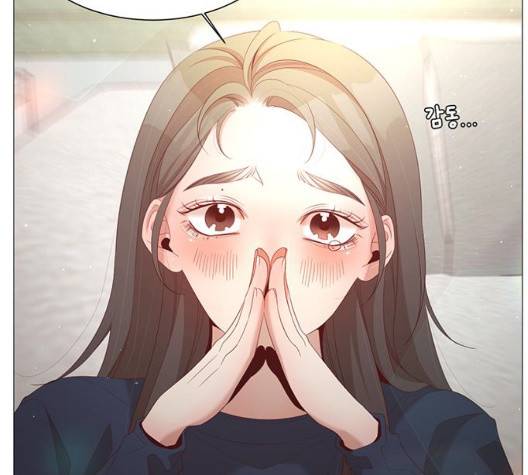 견우와 선녀 42화 110