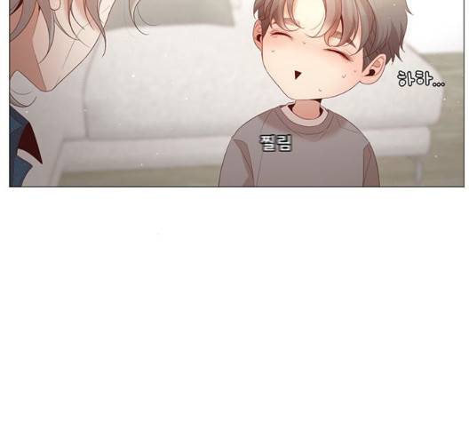 견우와 선녀 42화 118