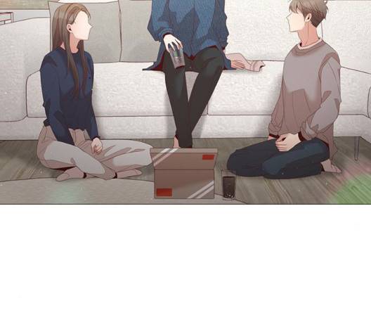 견우와 선녀 42화 127