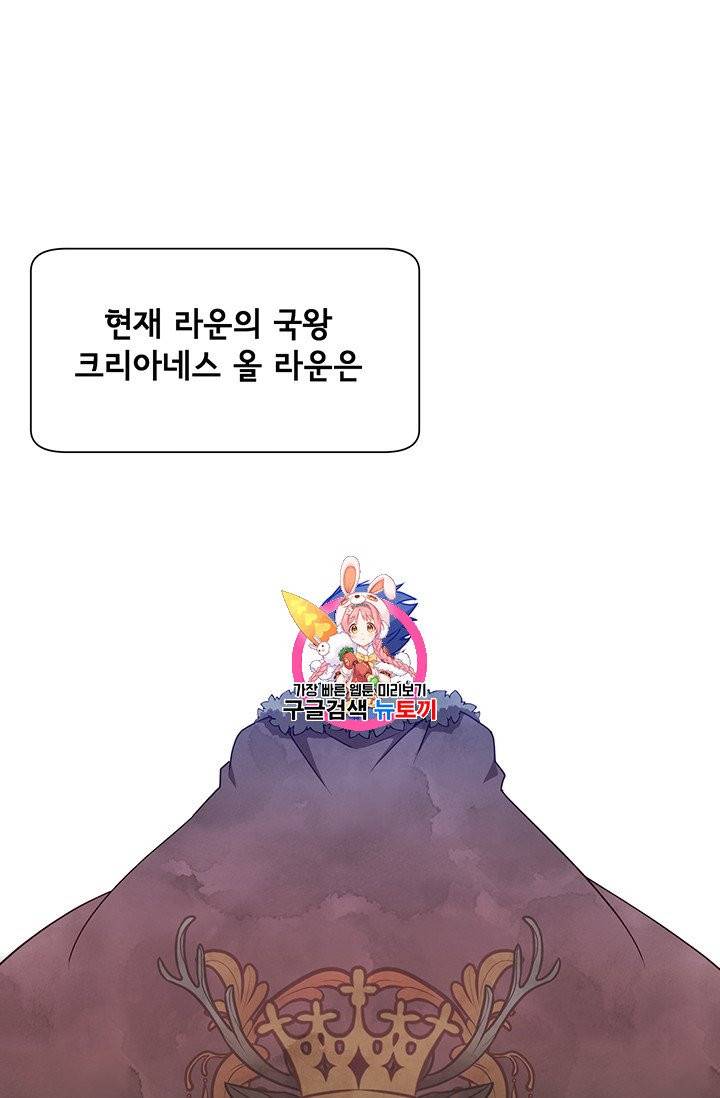만렙 영웅님께서 귀환하신다! 10화 1