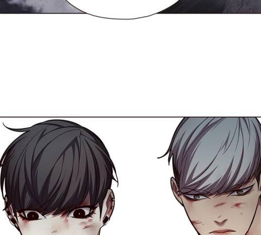 일렉시드 111화 10