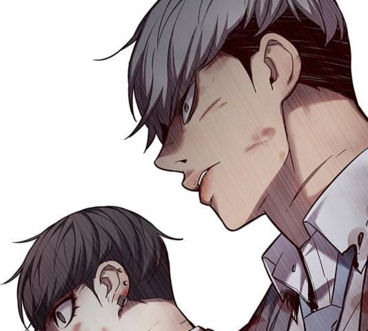 일렉시드 111화 20