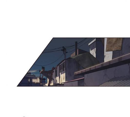 일렉시드 111화 23
