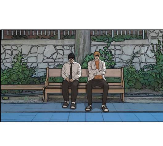 프리드로우 361화 129