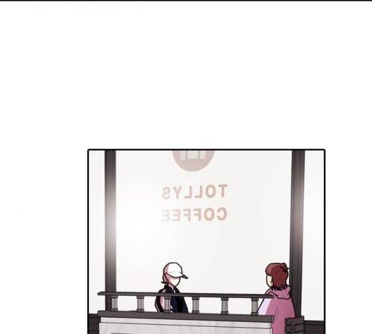 내일 181화 109