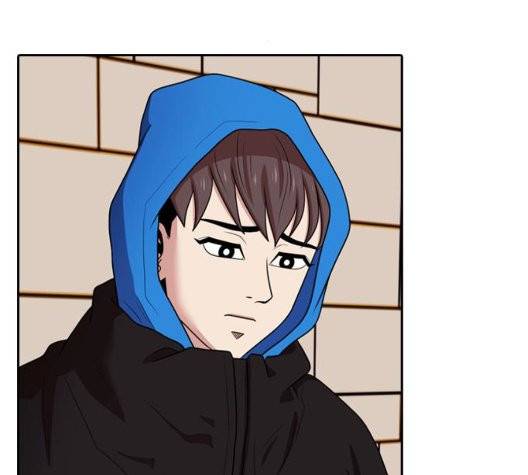 내일 181화 150