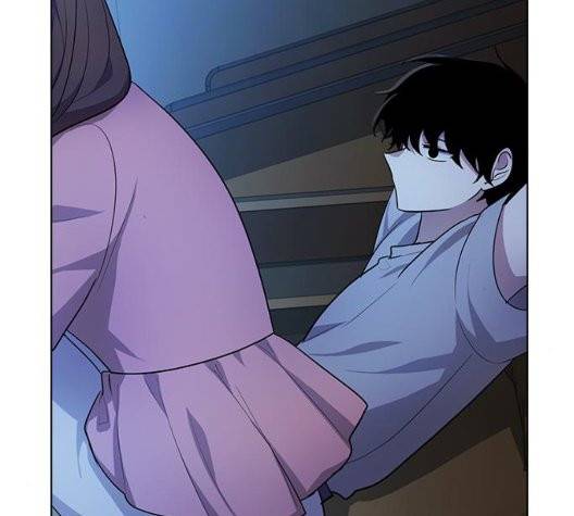 일진이 사나워 98화 7