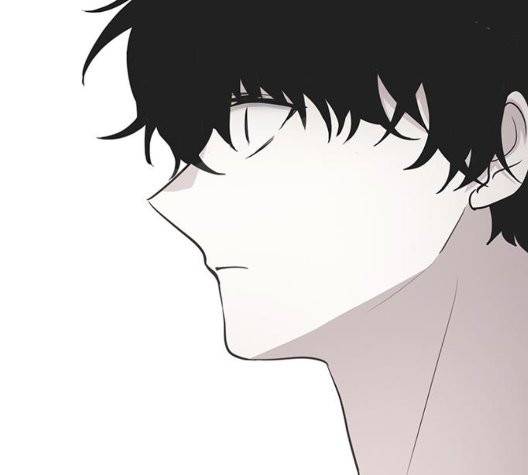 일진이 사나워 98화 11