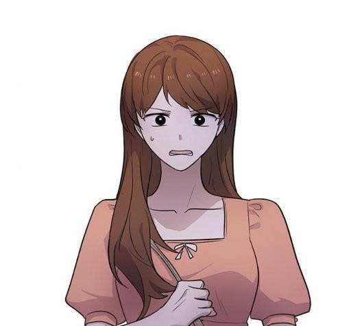 일진이 사나워 98화 19