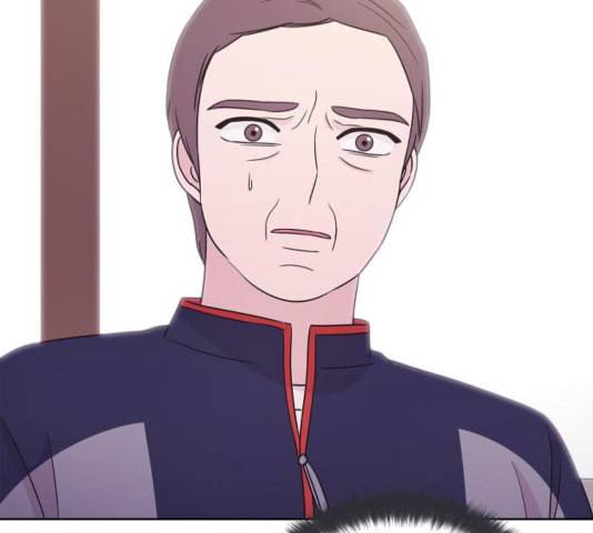 너에게만 보이는 65화 7